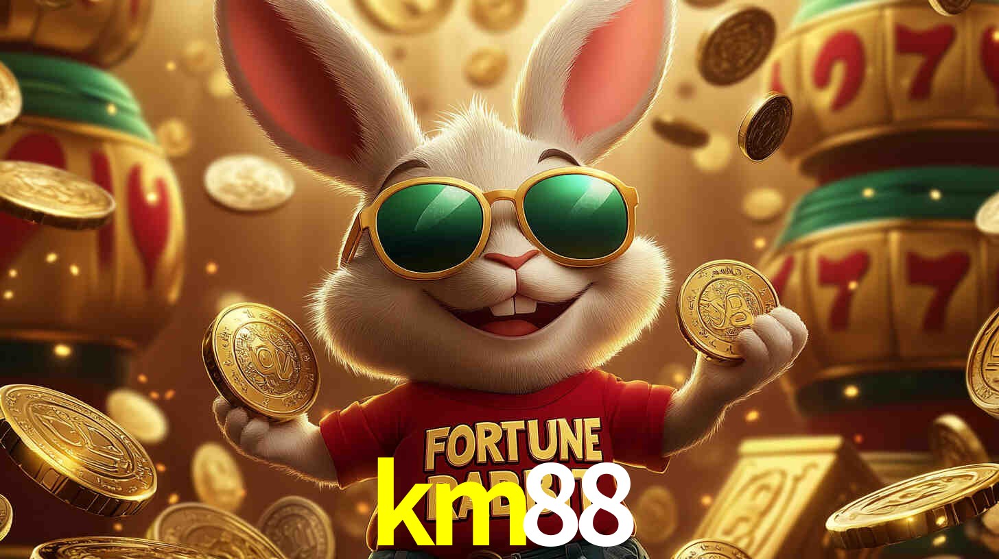 km88,km88.com