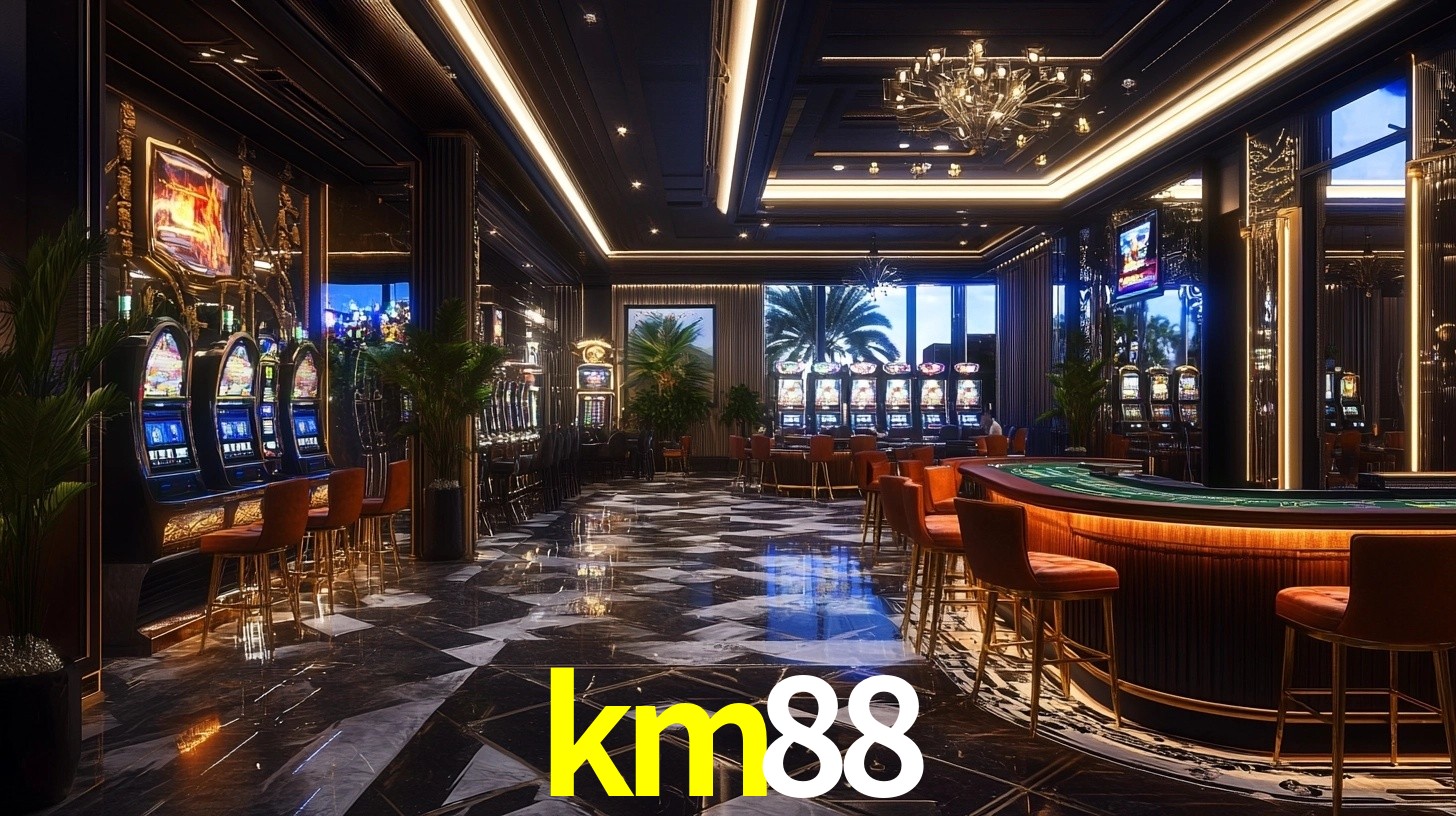 km88,km88.com