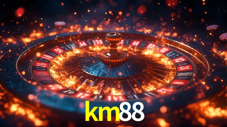 km88