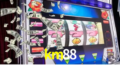 km88 Cassino Ao Vivo - 89 Mesas Evolution Gaming