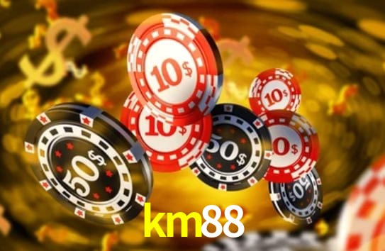 Apostas de Basquete km88