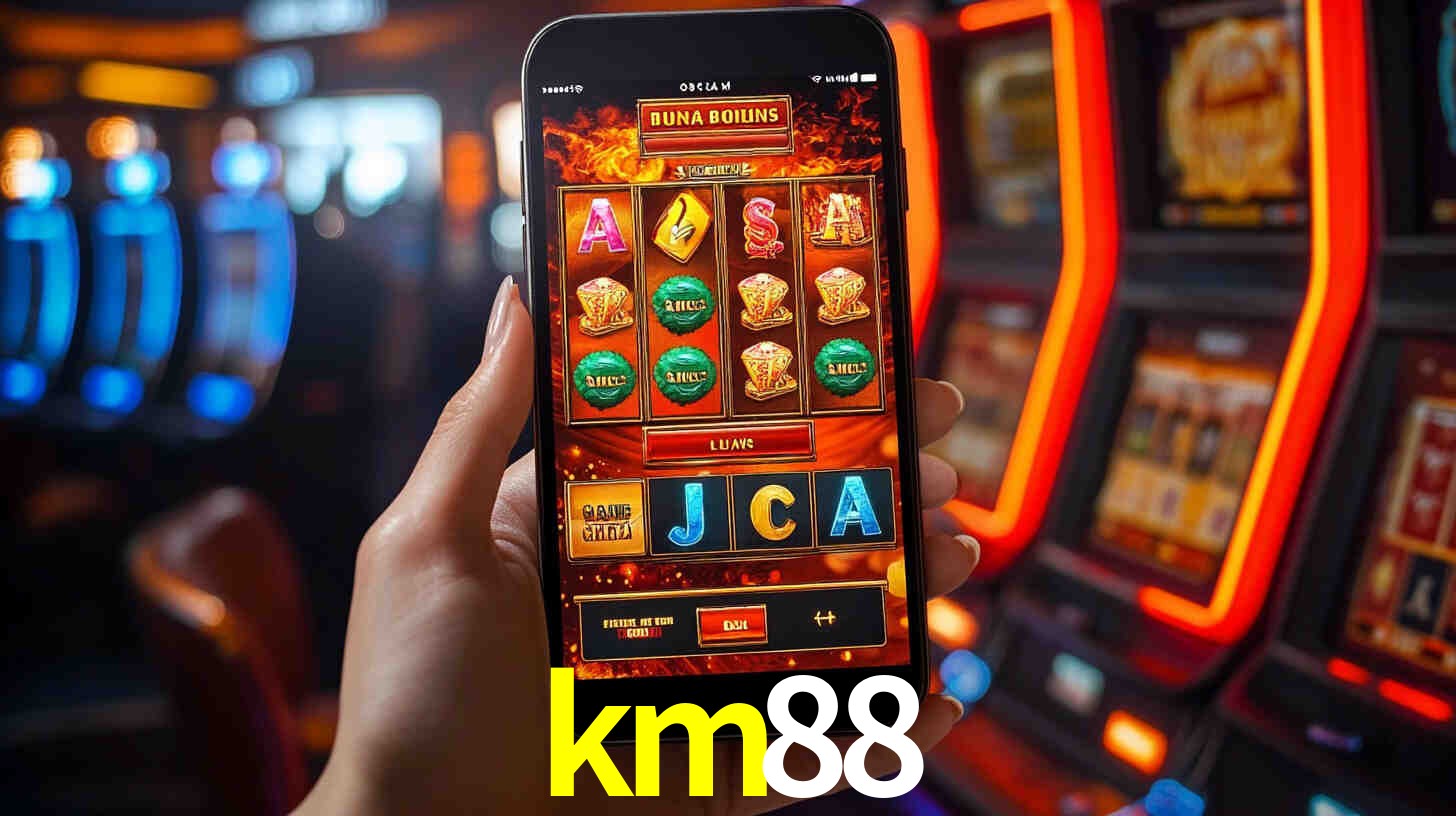 km88.com