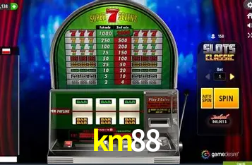 Dr. Ricardo Silva - Especialista em Live Casino