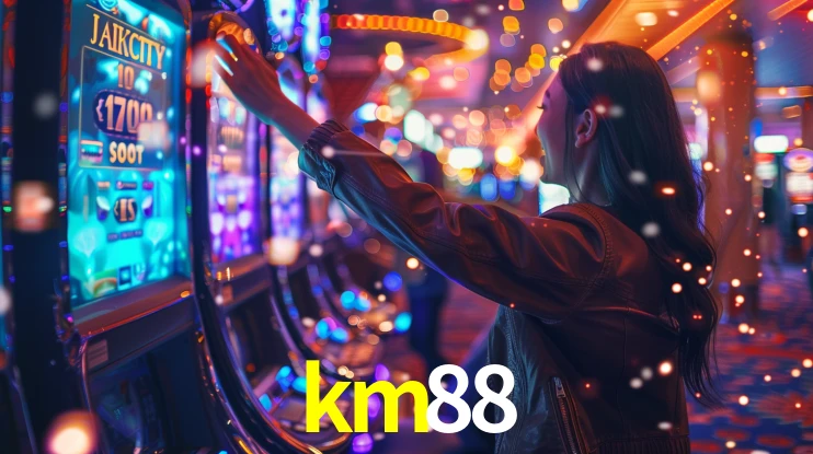 km88.com