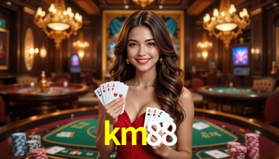 Weekend Specials km88