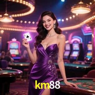 Casino Ao Vivo km88
