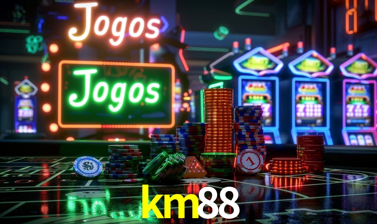 km88.com