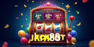 Ofertas Exclusivas km88