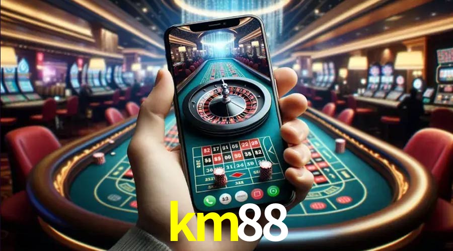 Games Directory km88