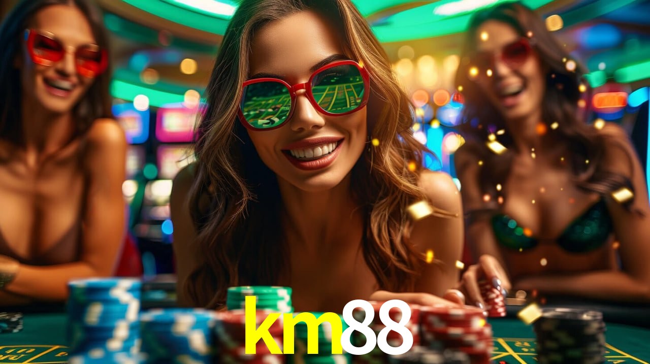 Sports Statistics km88