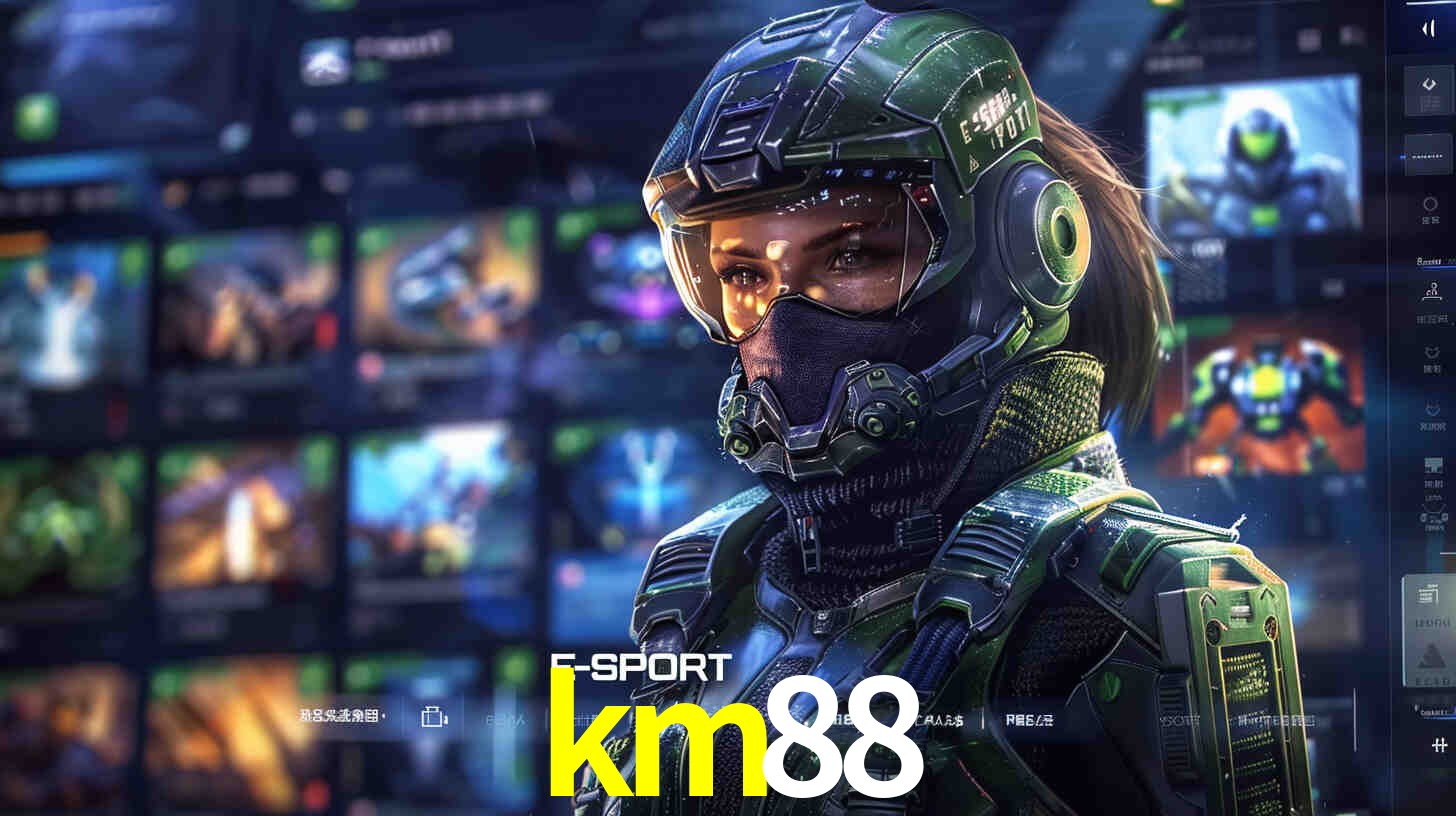 Weekend Specials km88