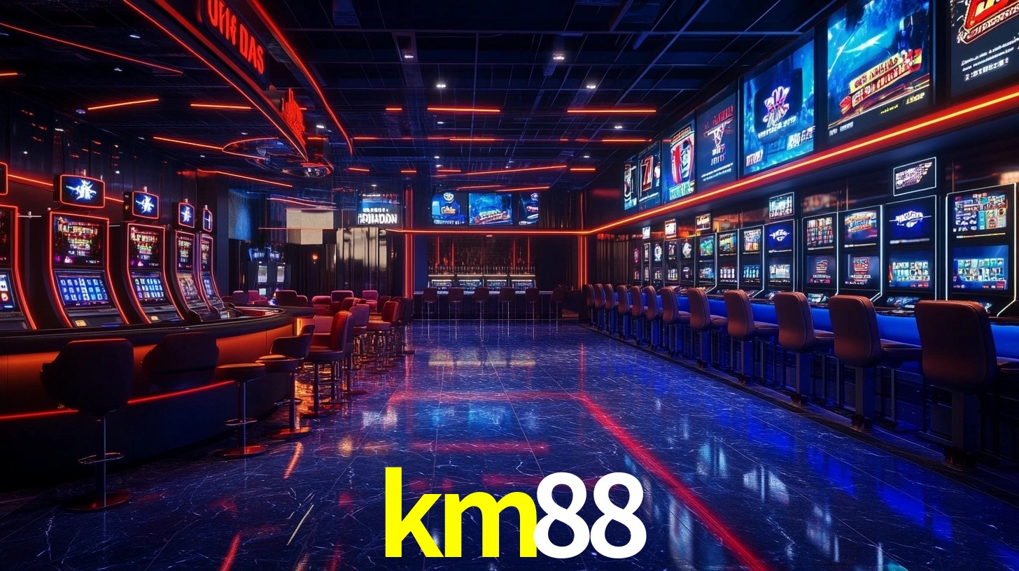 Daily Bonuses km88