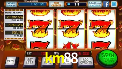 A Emoção da Loteria na km88: Uma Chance de Mudança de Vida
