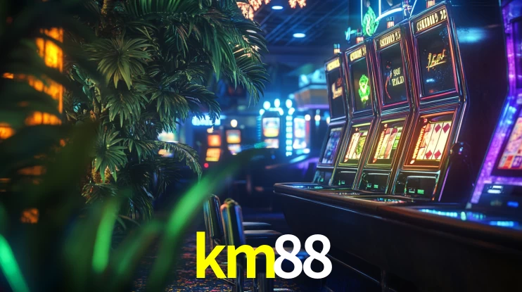 Live Casino km88