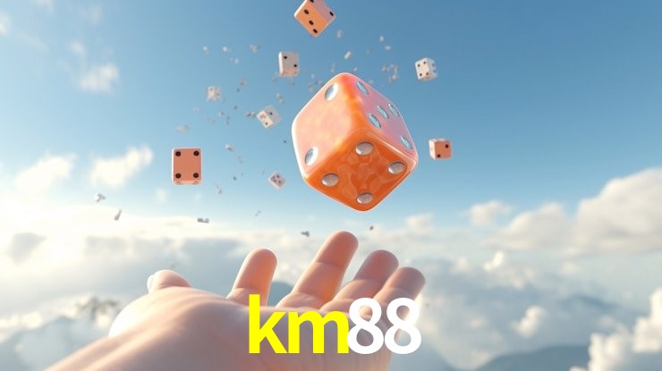 Crash Games Strategies km88