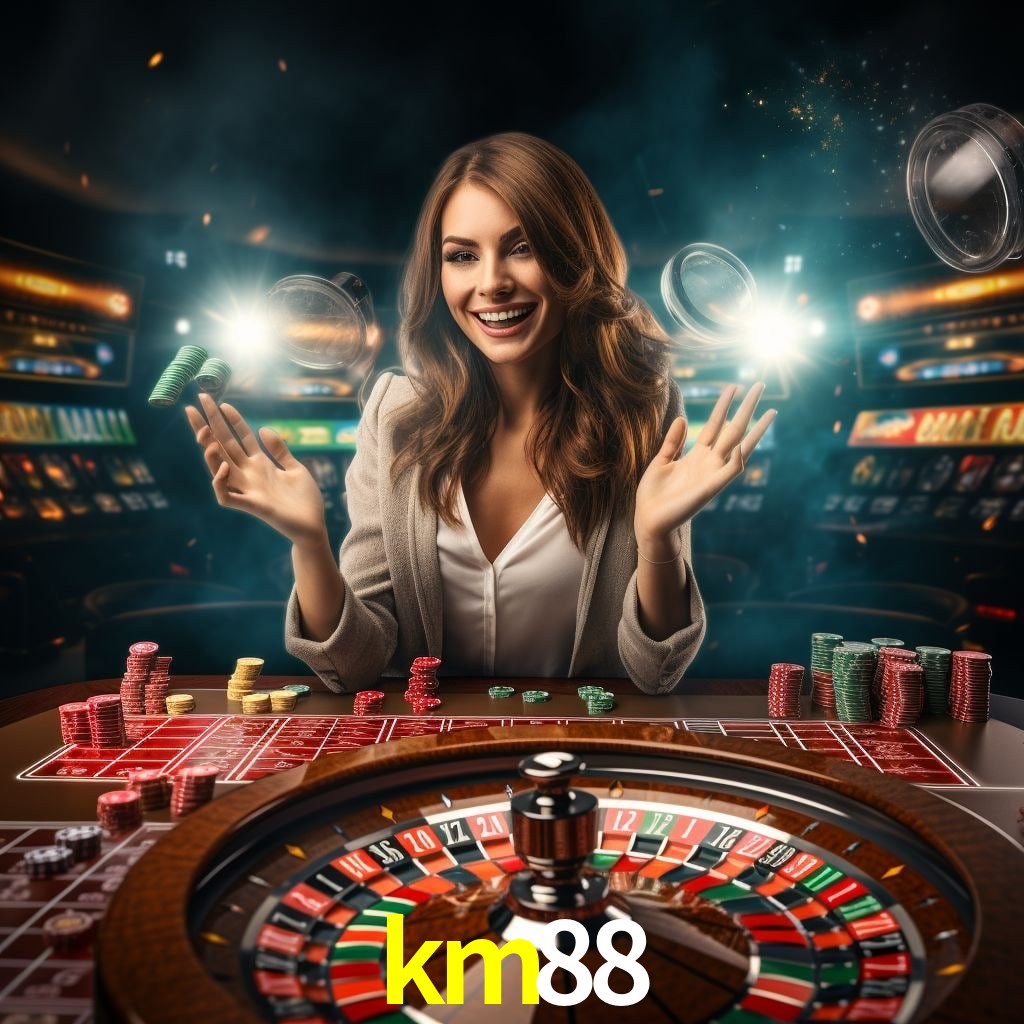 km88,km88 bet