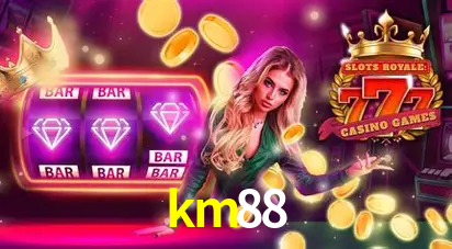 Apostas Esportivas na km88: Um Guia Completo