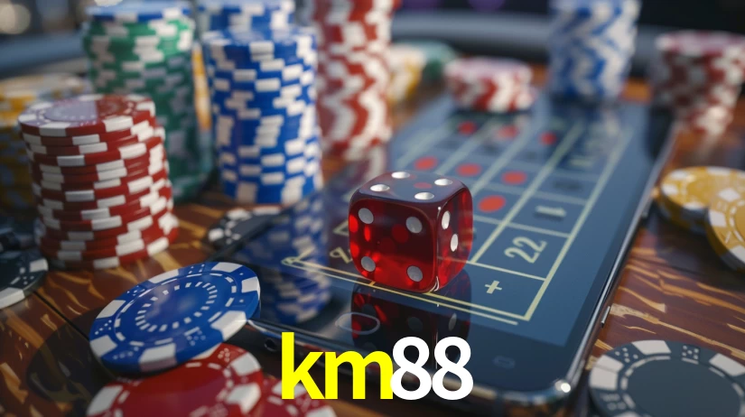 km88,km88 bet