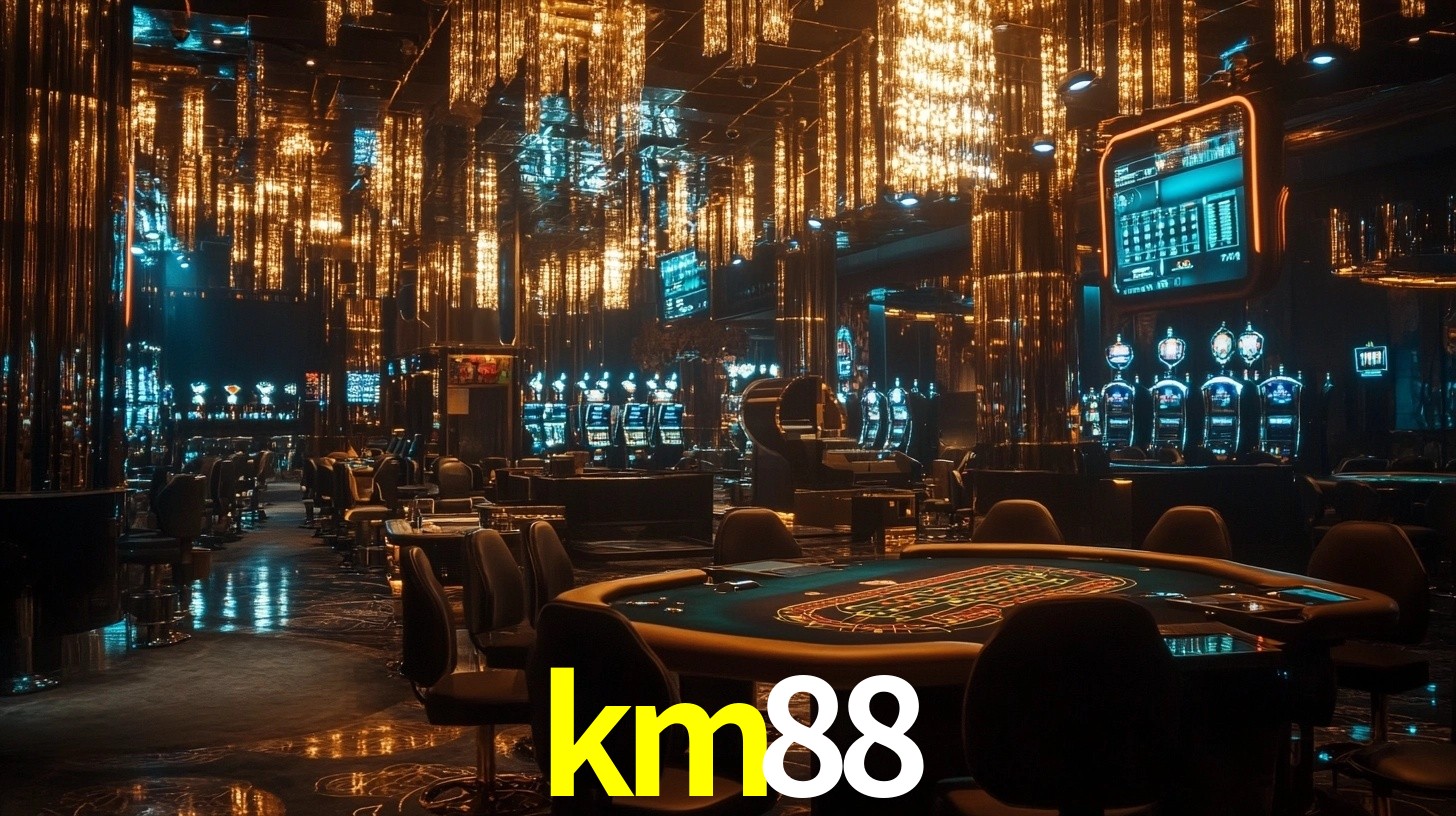 km88,km88 bet