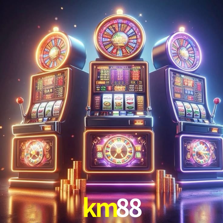 km88 plataforma