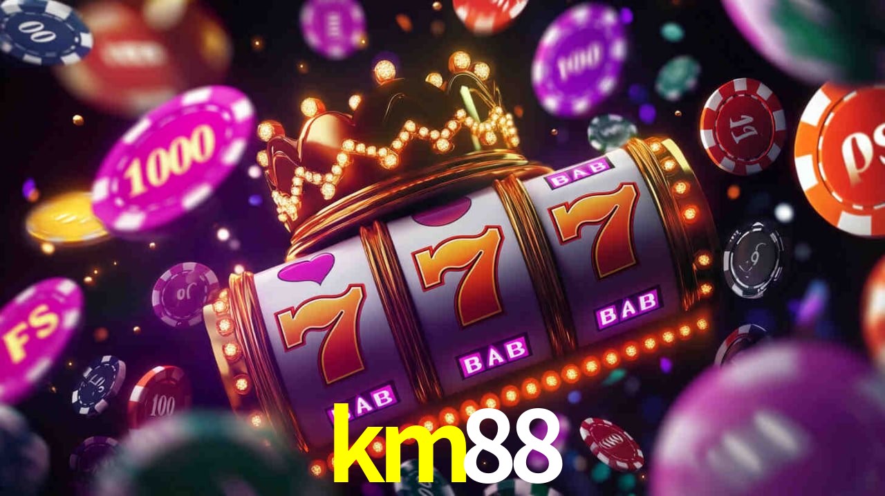 Player Reviews km88