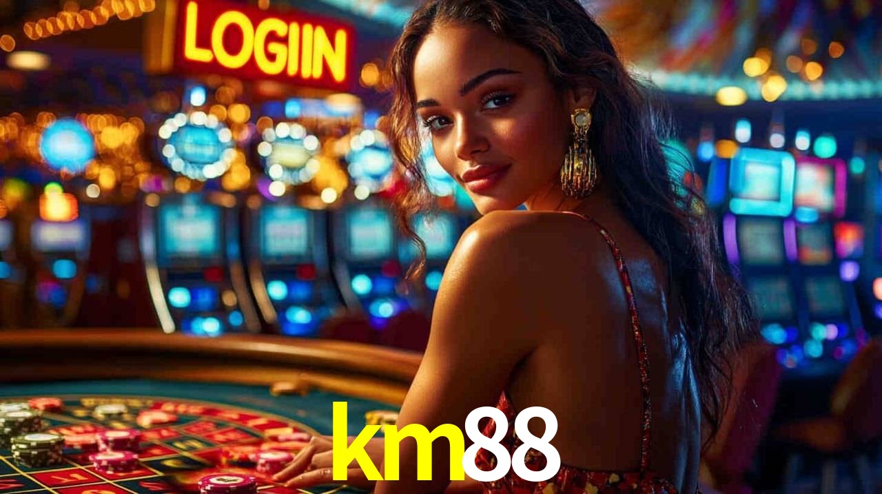 Benefícios da Conta km88