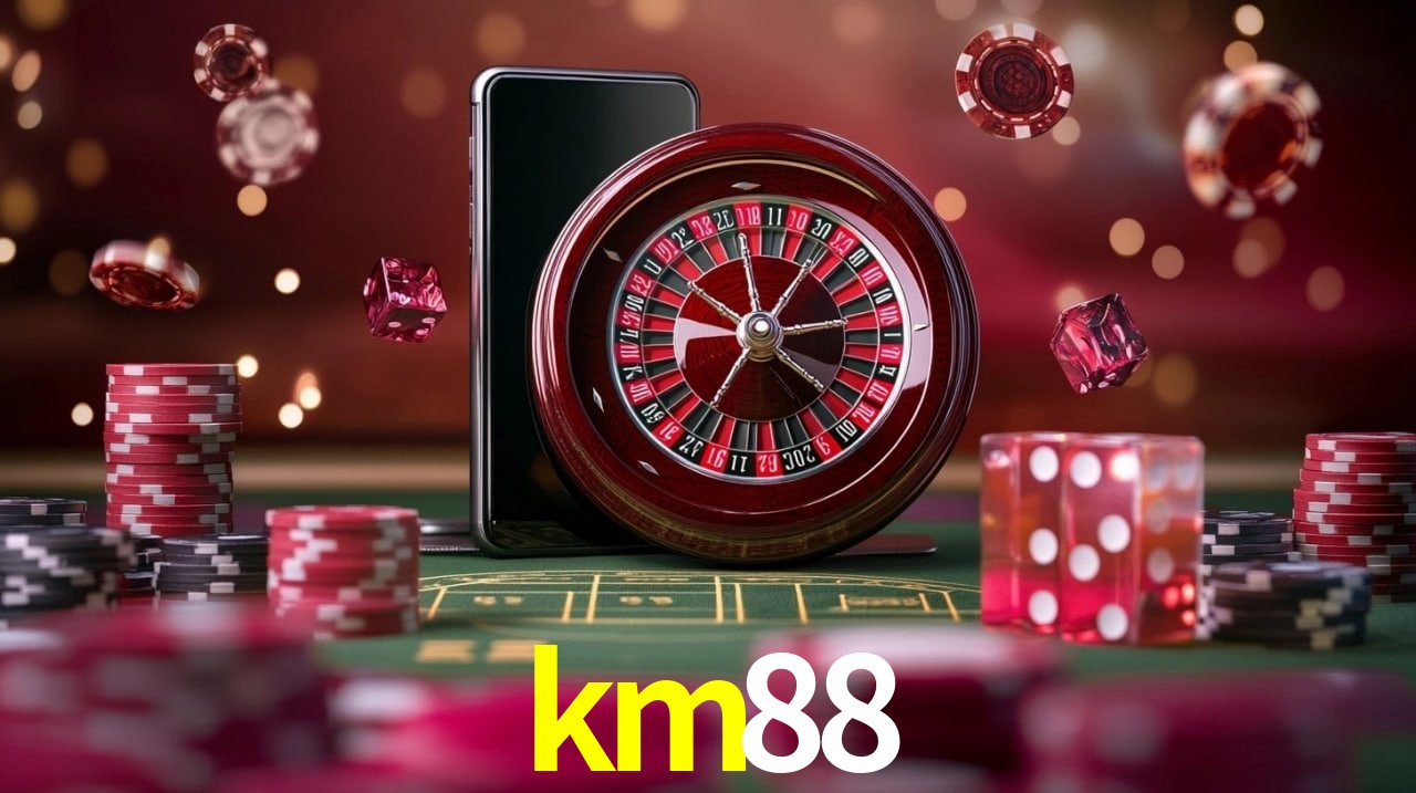 Football Betting km88