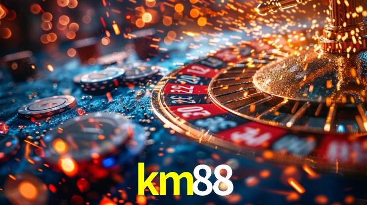 Live Casino km88