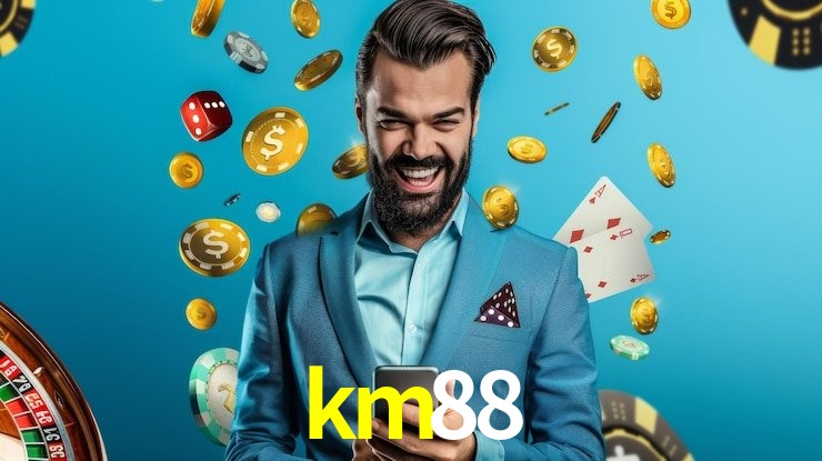 Bonus Features km88
