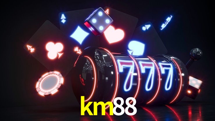 Basketball Betting km88