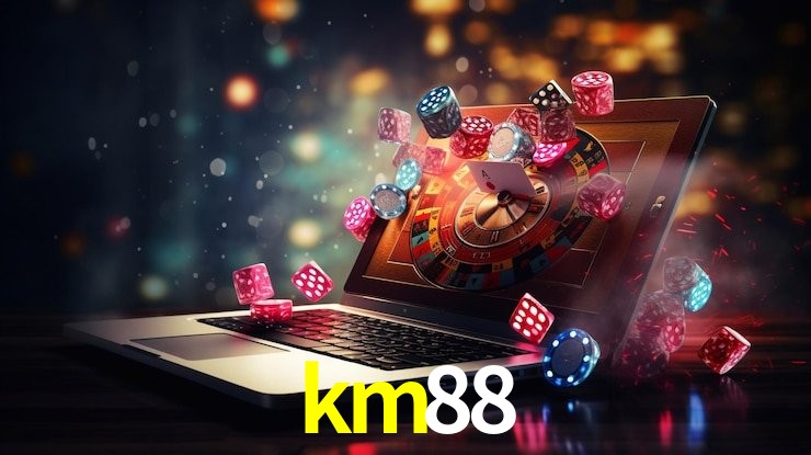 cassino km88