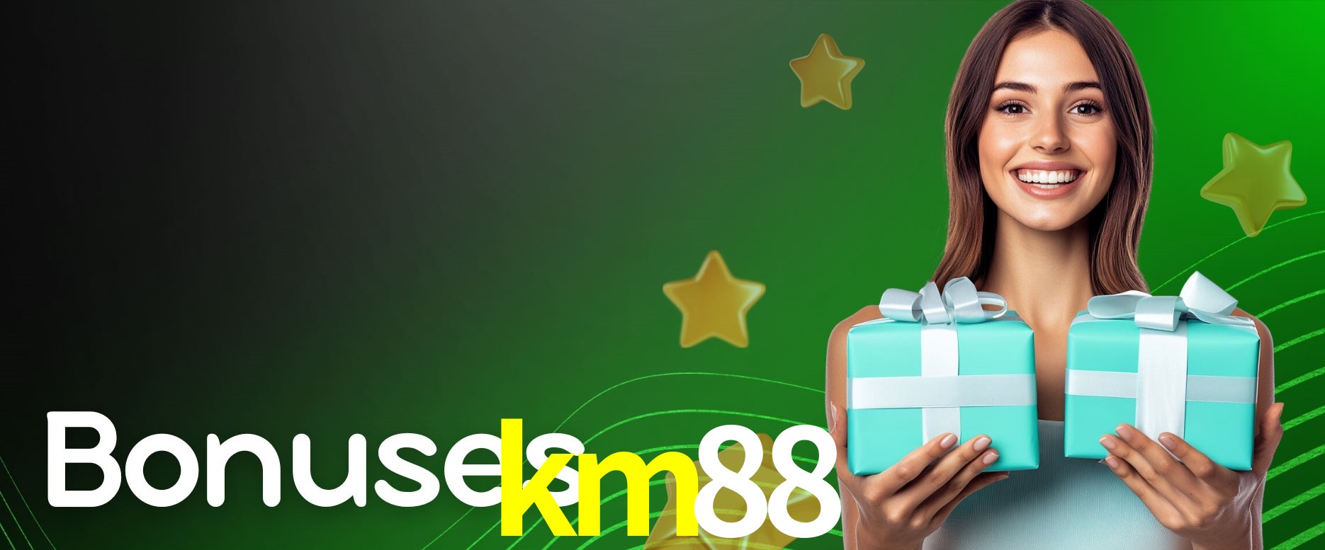 Security Systems km88