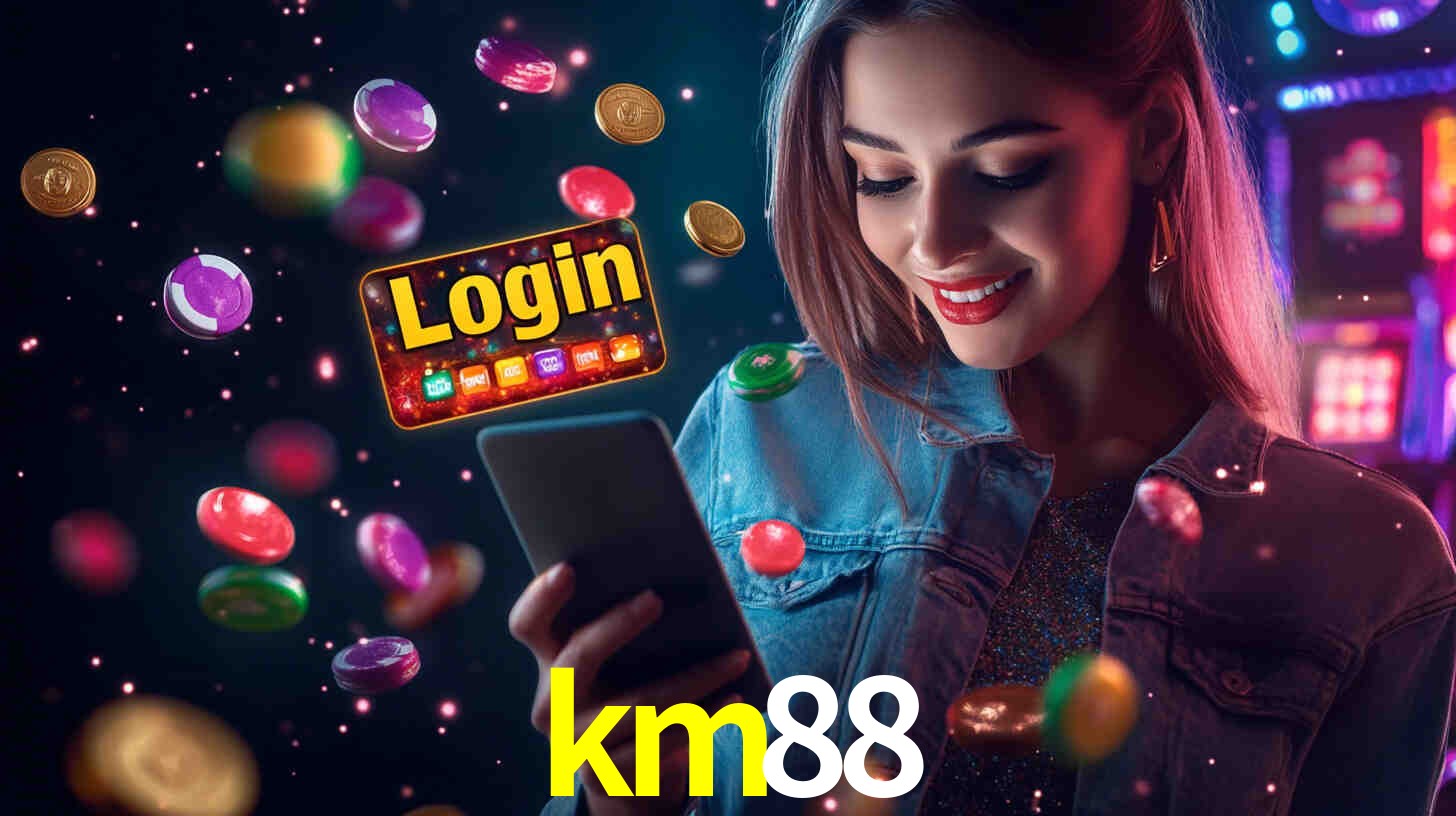 Descubra a Essência do km88: Nossa História e Compromissos
