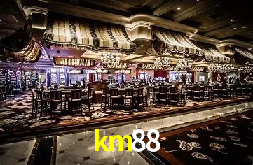 Seasonal Promotions km88