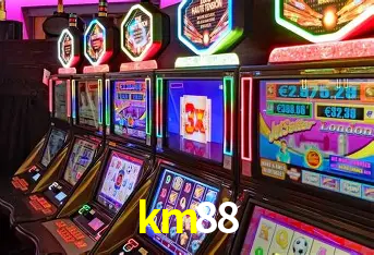 A Emoção da Loteria na km88: Uma Chance de Mudança de Vida