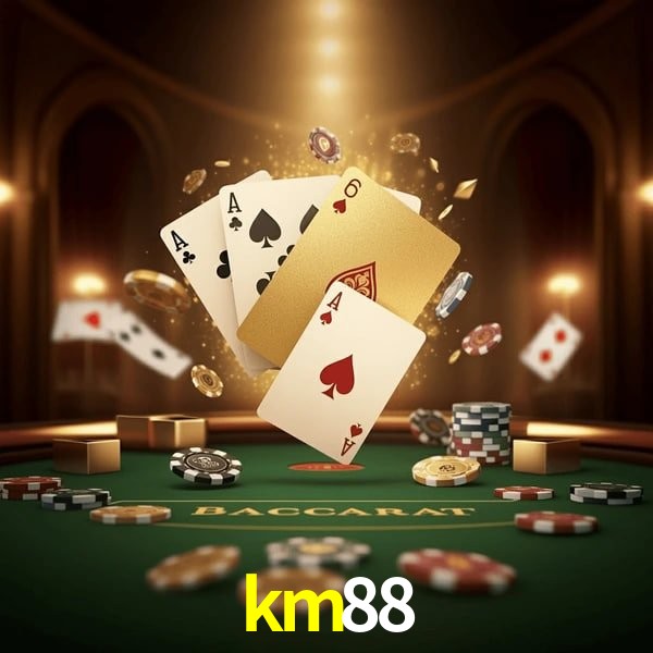 Aviator Game km88