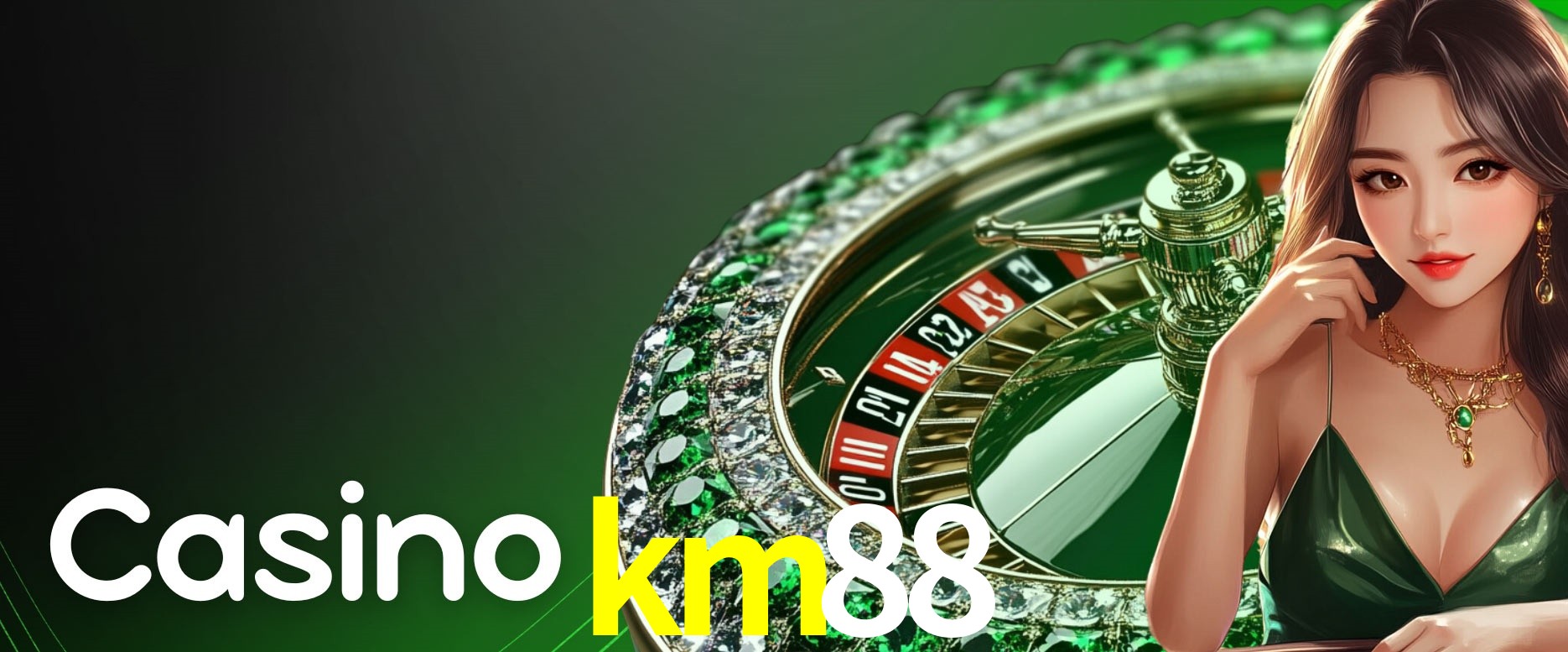 API Integration km88