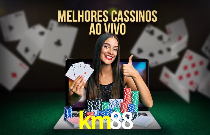 Flash Promotion km88