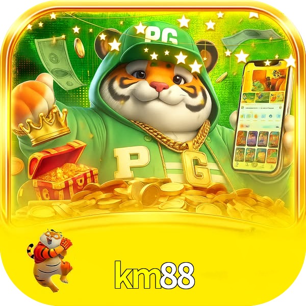 km88