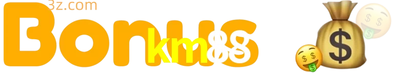 km88-Bonus