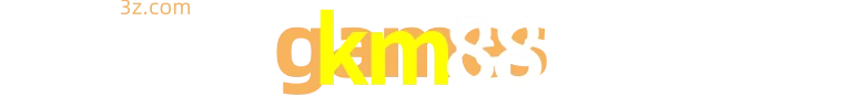 km88-Games