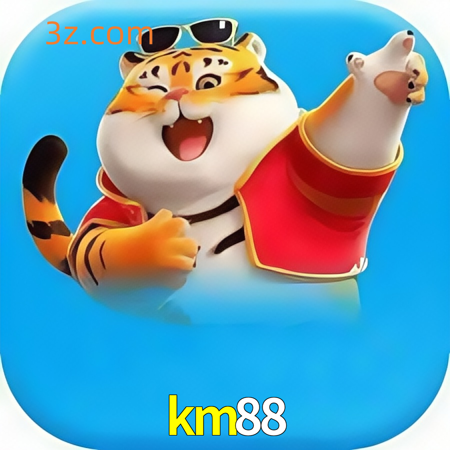 km88
