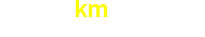 km88-Logo